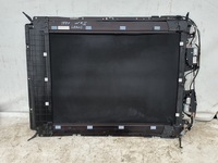 фото thumb №12, Люк панорама jeep grand cherokee wk2