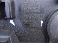 фото thumb №15, Спойлер спойлер крышки задняя задняя renault grand scenic iv 4 960307581r