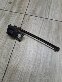 фото thumb №1, Клапан выравнивание подушек poziomka уровнемер renault dxi volvo fh fm