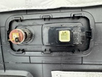 Hyundai santa fe iv 4 рестайлінг  21r- карта багажника правий Київ, фото thumb