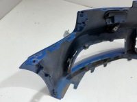 фото thumb №8, Audi a3 s3 8v5 lift sedan s-line бампер передний решётка радиатора решётка радиатора