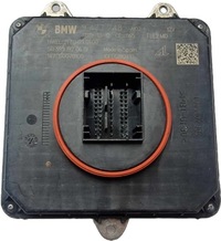 фото thumb №1, !оригинал! инвертор модуль full led bmw i3 f20 f21 f30 f31 9477748