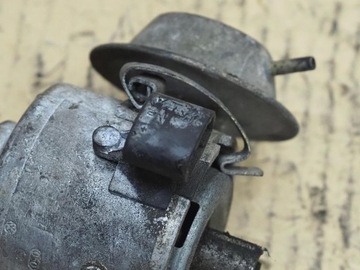 фото thumb №5, Golf 2 ii пристрій запалення 1,6 055905206 0237020037