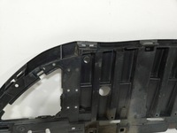 фото thumb №13, Renault clio iv захист pod бампер передній