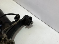 фото thumb №14, Yaris iv балка підвішування заднього диски вісь