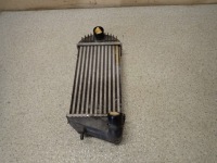фото thumb №1, Suzuki swift 10- інтеркулер радіатор повітря
