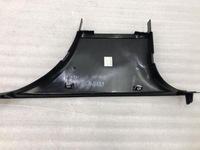 фото thumb №8, Обшивка стійка ліва mercedes ml w164 a1646801935