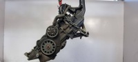 Двигун стійку  m166960 mercedes - benz a 140 Недорого, фото thumb