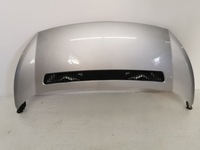 фото thumb №1, Капот proace, jumpy, scudo peugeot expert 07-16