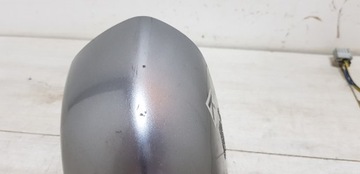 фото thumb №8, Зеркало внешние левая 5 pin nh642m eu honda jazz 2 ii 02-08