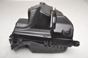 фото thumb №7, Volvo xc60 i v60 s60 ii v70 iii 2.0 d4 d3 корпус фильтра воздуха 31319684