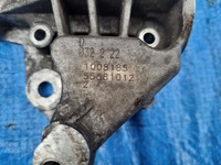 фото thumb №7, Opel-części | meriva b корпус крышка распределительного вала насос масла 1.4 t 55562788