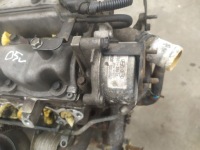 фото thumb №1, Cerato 1.5 crdi 05' насос вакуум