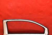 фото thumb №10, Дверь левая перед передние 268/a fiat 500 2 ii 3d hb 08-15