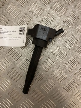 фото thumb №6, Hyundai tucson iv nx4 2022 котушка запалювання високого напруги 273012m417