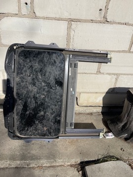 фото thumb №1, Люк range rover sport i l320