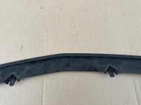 фото thumb №14, Mazda 3 bl 09-13 молдинг нижняя бампера передней bgv4-519k1