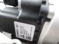 фото thumb №14, Bmw x5 x6 x7 g05 g07 актуатор амортизатор поворота hsr