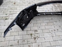 фото thumb №12, Jaguar f-type f type x152 r sport бампер перед org хороший