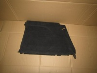 фото thumb №1, Bmw x5 f15 обивка защита обшивка багажника левый