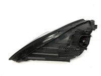фото thumb №8, Porsche panamera 976 полный led matrix фара правое перед 976941016ce