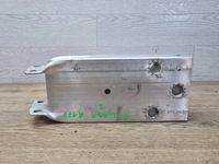 фото thumb №1, Mercedes-benz a w177 2018 с передний амортизатор