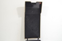 Бардачок na аптечка задній бежевий mercedes w140 coupe c140 cl 1408430407 Київ, фото thumb