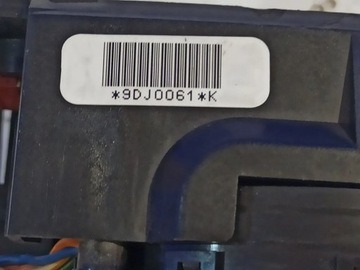 фото thumb №6, Volvo s60 2001 подушки воздушные