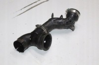 фото thumb №2, Nissan micra k13 11 1.2 dig-s труба шланг wąż