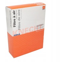 фото thumb №1, Knecht lx 1920 фильтр воздуха