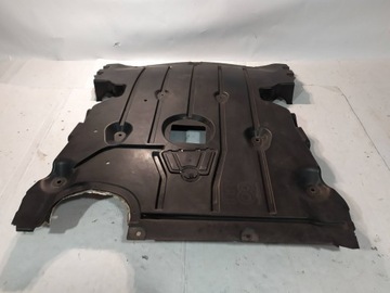 фото thumb №12, Захист плита pod двигун bmw e81 e82 e87