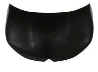 фото thumb №1, Citroen c4 ii2009- капот крышка двигателя