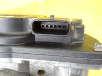 фото thumb №5, Дросельна заслінка vectra c sera52601 nr394