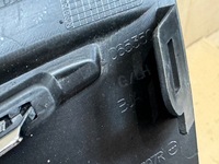 фото thumb №9, Renault clio v решётка левая ładna org