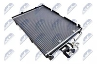 фото thumb №1, Nty ccs-pl-009 конденсатор, кондиционер