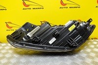 фото thumb №12, Hyundai tucson 2015- фара лампа led права eu