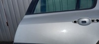 фото thumb №3, Дверь левая задняя renault clio hb 07r