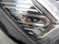 фото thumb №6, Volvo xc40 full-led лампа передняя правая сторона