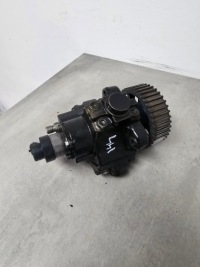 фото thumb №6, Alfa romeo giulietta 2.0 дизель насос топливная рейка топлива 0445010397