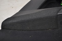 фото thumb №6, Ford puma ii mk2 обшивка двері правий задня