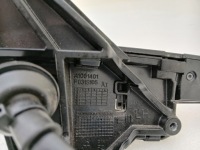 Tesla model y 2020- зеркало левая перед передние 11 pin p1647719-00-c Недорого, фото thumb