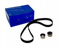 фото thumb №1, Набір ремінь розподільного валу+ ролик skf vkma94620 mazda 3 5 6