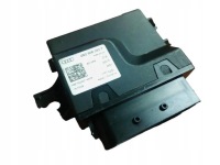 фото thumb №1, Audi a8 d5 модуль насоса пального 4n0906093f