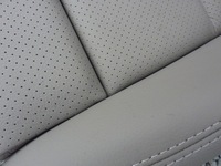 фото thumb №7, Porsche 911 991 cayman 982 boxter сиденье левый перед переднее кожа модуль