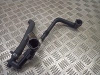 фото thumb №1, Шланг трубка усилитель тормозов fiat bravo ii 1.6 jtd 00552213670