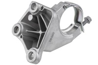 фото thumb №2, Опора полуось приводной master iii 2.3d 11-,