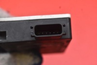 Датчик модуль мертвого pola лівий задній 56038942aa jeep grand cherokee iv wk2 Київ, фото thumb