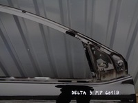 фото thumb №4, Двері lancia delta 3 iii праве передні 601/b