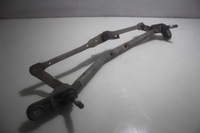 фото thumb №3, Механізм двірник перед renault clio iii