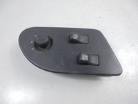 фото thumb №6, Safrane выключатель окон перед левый 7700412733